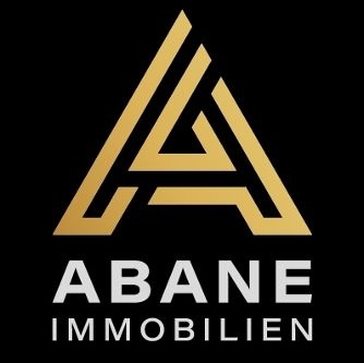 ABANE Immobilien Logo