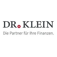 Dr. Klein Logo